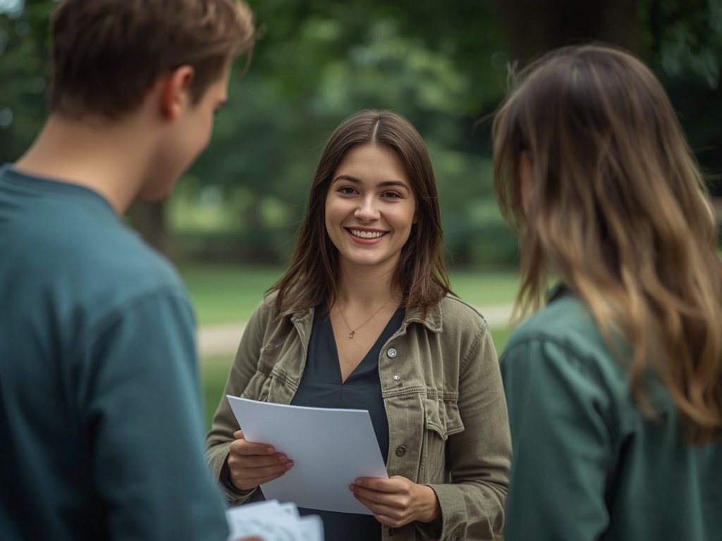 Checklist pratique : droits, maison et énergie avant de signer ou de partir