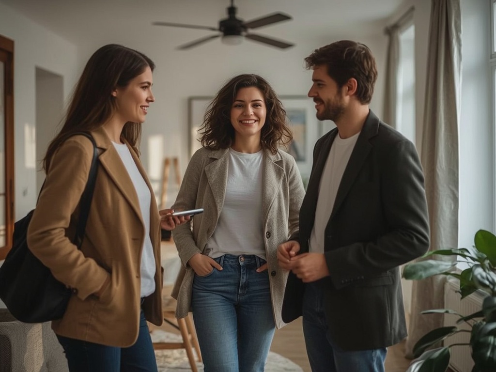 Choisir et coordonner des solutions durables pour un logement plus sûr et économe
