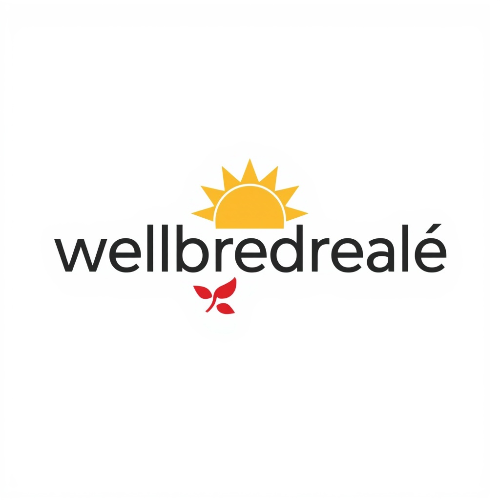 Wellbredreale